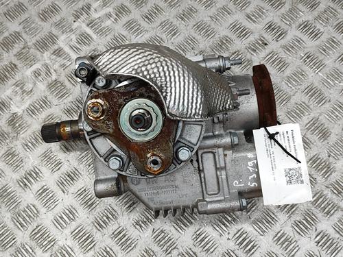 Used Transfer box VW T-ROC (A11, D11) 2.0 TSI 4motion (190 hp) 28558490