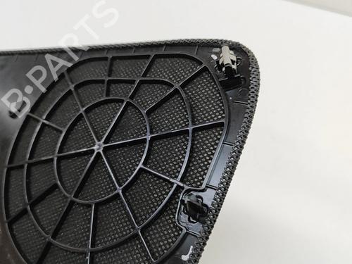 Andere TESLA MODEL X (5YJX) P100D AWD | BP25218094O1