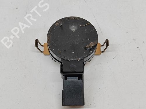 Elektronisk sensor PEUGEOT 5008 II (MC_, MJ_, MR_, M4_) 1.5 BlueHDi 130 (MCYHZJ, MCYHZR, MCYHZX) (131 hp) 28676539