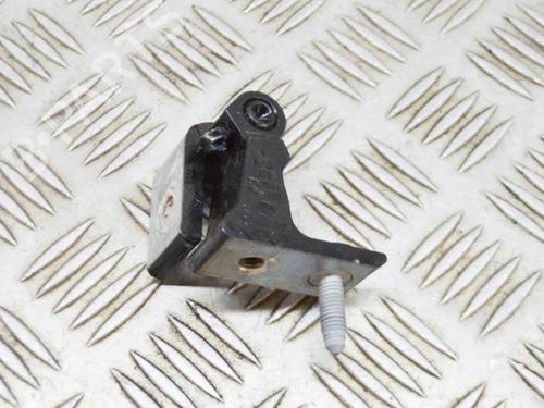 Hinge/Door check strap AUDI Q5 (FYB, FYG) 40 TDI Mild Hybrid quattro | BP27764445C146 