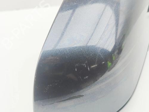 Right mirror TESLA MODEL 3 (5YJ3) EV | BP37445364C27 - Image 6