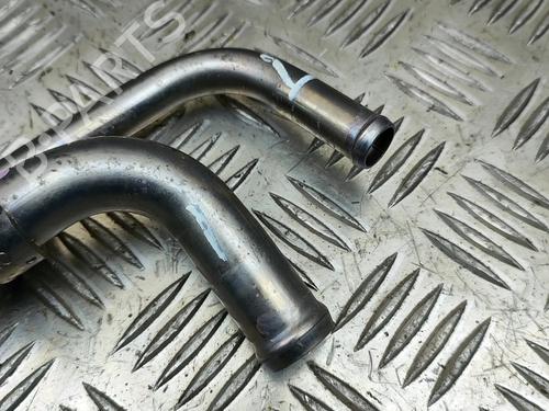 Pipe KIA SPORTAGE V (NQ5) 1.6 T-GDi Hybrid | BP33386811M125  - Image 5