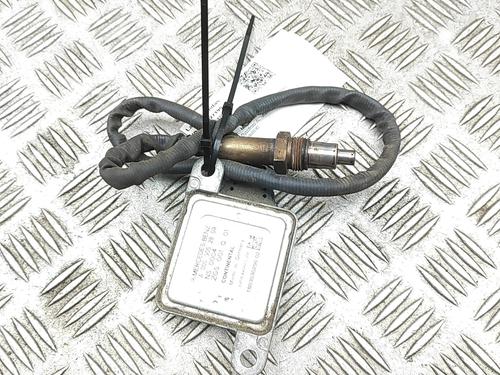 Electronic sensor MERCEDES-BENZ GLE (W166) 350 d 4-matic (166.024) | BP34521101M84 - Image 2