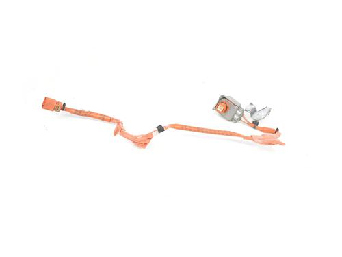 Wiring harness TOYOTA PRIUS (_W5_) 1.8 Hybrid (ZVW50, ZVW50_, ZVW51_, ZVW50R, ZVW51) | BP30266769E16