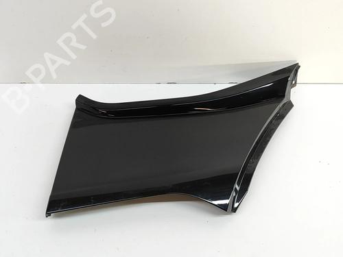 other-nissan-leaf-ze1-2017-27783833 main image