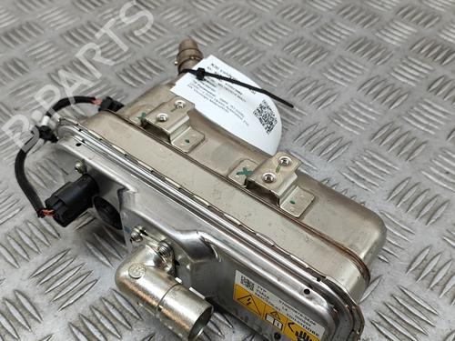 Electronic module BMW X3 (G01, F97, G08) iX3 | BP29391313M83 
