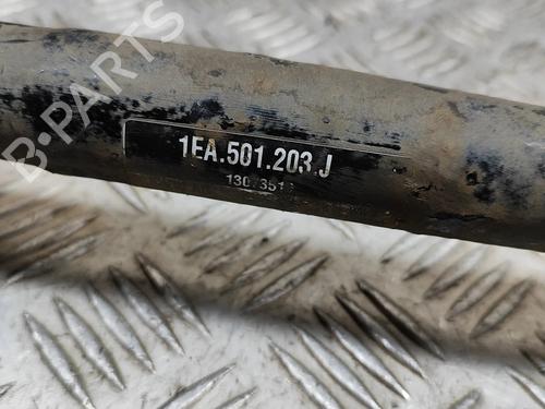 Left rear driveshaft VW ID.4 (E21) GTX | BP27771969M40  - Image 6