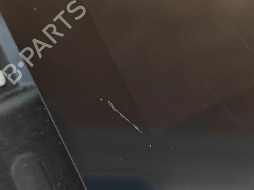 Display monitor AUDI A6 C8 Avant (4A5) RS6 TFSI Mild Hybrid quattro | BP28548979C48 