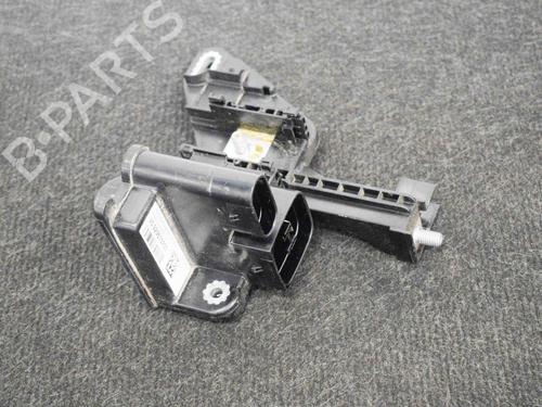 Used Electronic module BMW 4 Coupe (F32, F82) 430 d (258 hp) 14609363