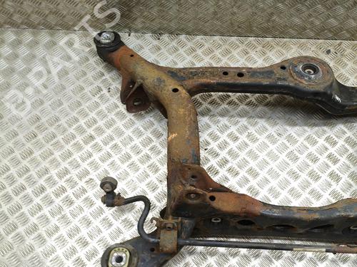 Subframe AUDI A4 B8 Avant (8K5) RS4 quattro | BP39939593M9 - Image 5