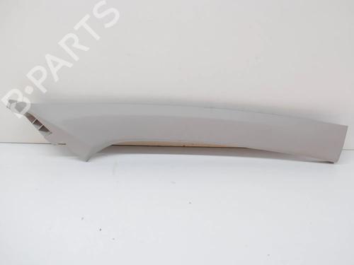other-citroen-c3-c3-origin-iii-sx-12-vti-82-9812003677-2016-14642529 main image