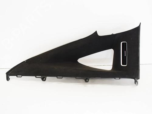 BP20233333O1 main image