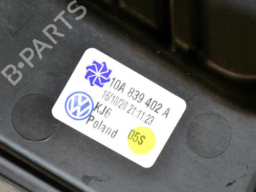 Rear right window mechanism VW ID.3 (E11, E12) Pro | BP27756307C25 - Image 6