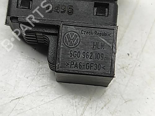 Switch VW PASSAT B8 Variant (3G5, CB5) 2.0 TDI | BP33391518I30  - Image 6