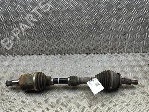Used Left front driveshaft Left front driveshaft 36782745 36782745