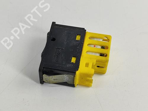 Switch JAGUAR XF I (X250) 2.2 D | BP24580930I30 