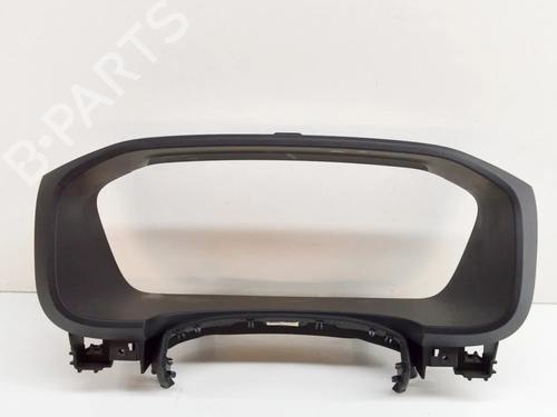 BP14649336O1 main image