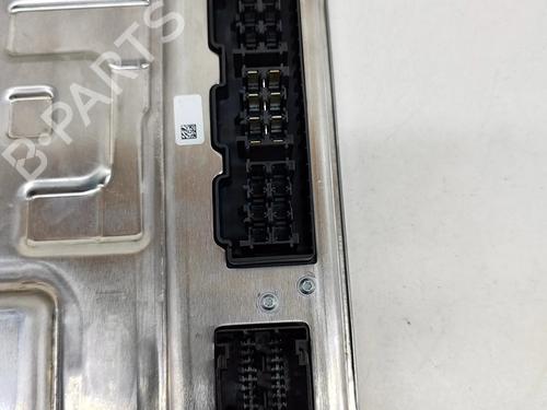 Electronic module SKODA ENYAQ iV SUV (5AZ) 60 | BP27776107M83