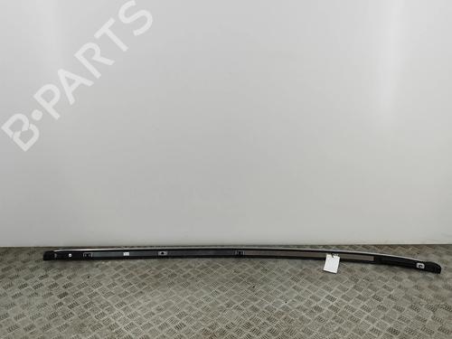 Barra de techo SUZUKI SX4 S-Cross (JY) 1.4 Hybrid (Mild Hybrid) (AKK 414) | BP30708402C65