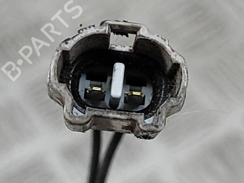 Other TRIUMPH MOTORCYCLES STREET Street Triple S (HD01, HD01A) | BP28554970O1 