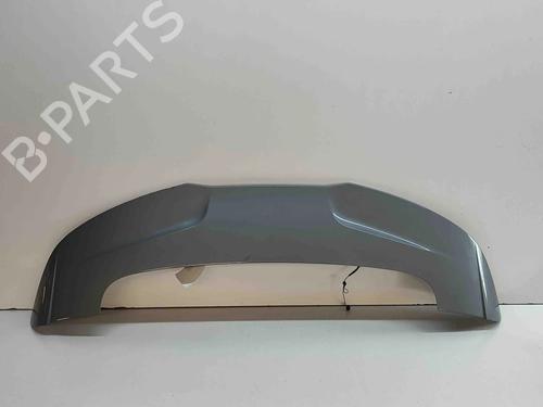 Spoiler bagklap Spoiler bagklap FORD KUGA III (DFK) 2.5 Duratec Plug-in-Hybrid (224 hp) 29487311 29487311