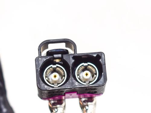 Wiring harness TESLA MODEL 3 (5YJ3) EV AWD | BP27762144E16  - Image 7