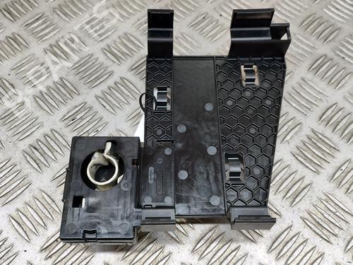 Cable MERCEDES-BENZ CLA (C118) CLA 200 (118.387) | BP27783884E12 - Image 4