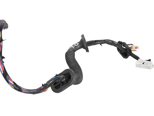 Wiring harness TESLA MODEL 3 (5YJ3) EV AWD | BP30250191E16