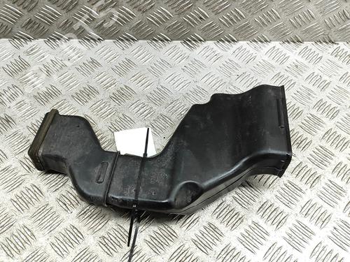 Used Pipe Pipe BMW i3 (I01) Range Extender (170 hp) 27515375 27515375