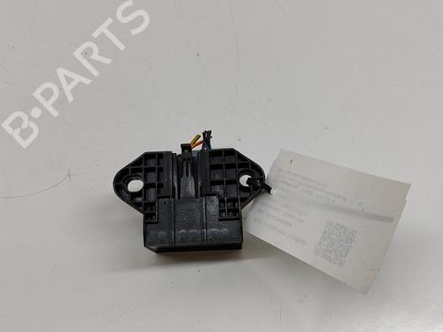 Electronic module FORD FOCUS III 1.0 EcoBoost | BP28437013M83 