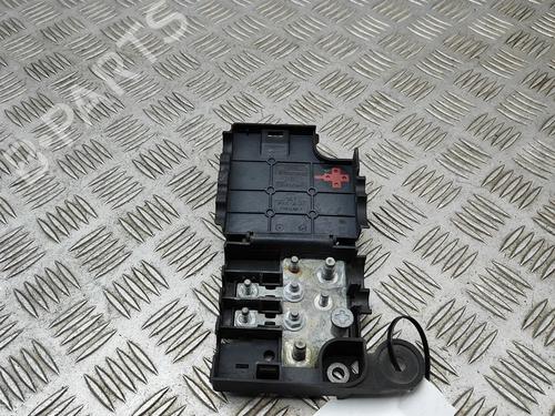 Electronic module AUDI A5 (8T3) 3.0 TDI quattro | BP36216031M83 - Image 6