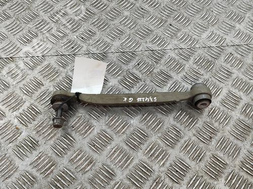 Left rear suspension arm MERCEDES-BENZ SLC (R172) 180 (172.431) | BP26311638M14 