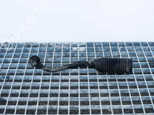 other-hyundai-i30-estate-fd-16-crdi-2007-2008-2009-2010-2011-2012-20337453 main image