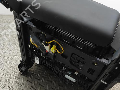 Left front seat KIA EV9 (MV) 100 GT-Line AWD | BP34160300C15  - Image 6