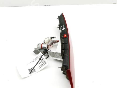 Right tailgate light VOLVO S90 II (234) D5 AWD | BP40014791C80 - Image 2