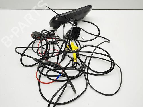 Electronic module FORD TRANSIT V363 Van (FCD, FDD) 2.0 EcoBlue | BP37642751M83 - Image 3