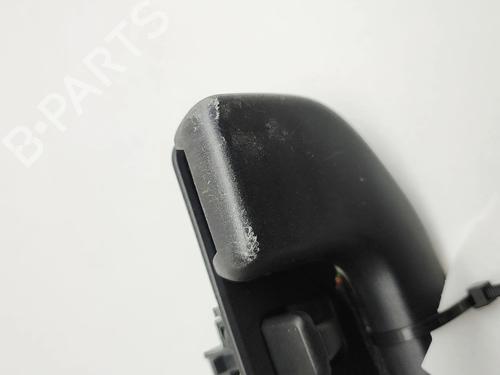 Kabinelys VW PASSAT B7 (362) 1.4 TSI EcoFuel | BP37469218I8 - Image 7