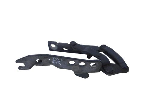 Hinge/Door check strap BMW 6 Convertible (E64) 635 d | BP30240901C146