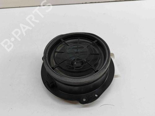 Speaker AUDI A5 Sportback (F5A, F5F) S5 TFSI quattro | BP29487028E2 