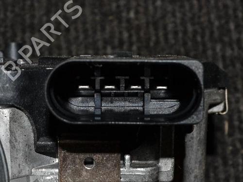 Front wiper motor OPEL ASTRA J (P10) 1.7 CDTI (68) | BP6837841M29 