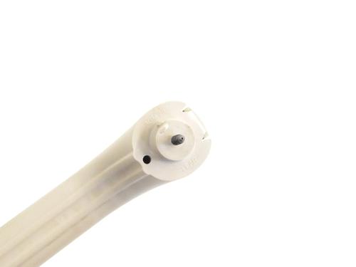 Håndtag i tag JEEP COMPASS (MK49) 2.2 CRD 4x4 | BP33347069I35  - Image 5