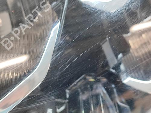 Left headlight CITROËN C4 III (BA_, BB_, BC_) ë-C4 (BCZKXC, BZCKSC) | BP33369881C28 - Image 11