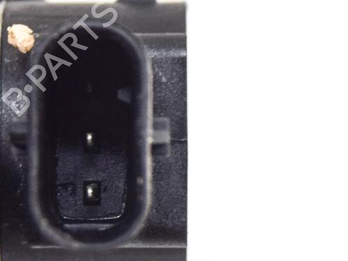 Módulo eletrónico TESLA MODEL 3 (5YJ3) EV | BP27749098M83 