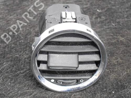 Used Air vent Air vent FIAT 500 (312_) 1.2 (312AXA1A) (69 hp) 14664822 14664822