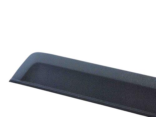 Trinbræt LEXUS RX (_L2_) 450h AWD (GYL25_, GYL26_, GYL25, GYL26, GYL25R, GYL26R) | BP30249919C149 