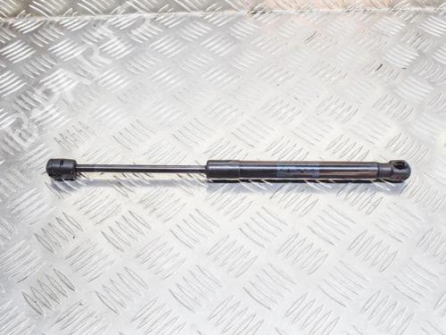 Used Hood lift support AUDI A6 C7 (4G2, 4GC) 2.0 TDI (177 hp) 14615754