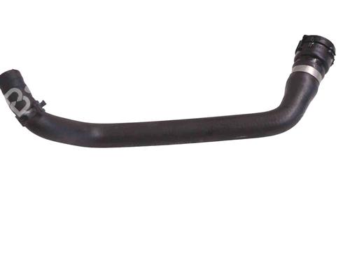 Used Pipe AUDI Q7 (4MB, 4MG, 4MQ) 3.0 TDI quattro (272 hp) 30231942