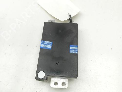 Módulo eletrónico MAZDA CX-5 (KF) 2.0 | BP29867565M83