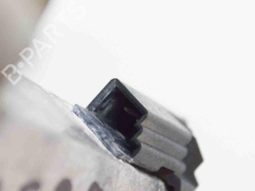 Electronic module BMW 5 Gran Turismo (F07) 530 d | BP10073594M83 