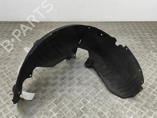 Cava de roda KIA XCEED (CD) 1.6 CRDi 136 | BP28552269C56 